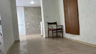 1-комнатный частный дом на Элие