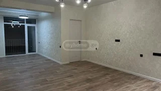 Коммерческое помещение на Московский проспект Samgori