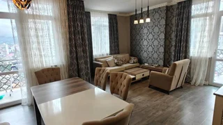 1спальня центральное посудомойка парк6Мая