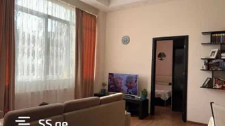 Складское помещение на ლუბლიანას ქუჩა 0 Digomi