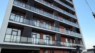 3 room Flat For Sale. Saburtalo