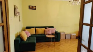 Коммерческое помещение на улица Виктора Купрадзе 404 Varketili