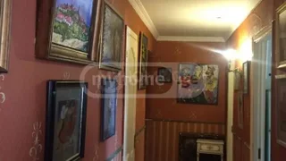 3-комнатная квартира на продажу. Сабуртало
