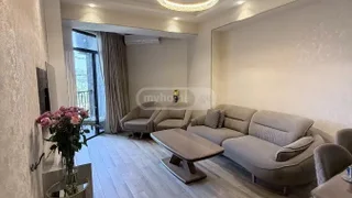 Коммерческое помещение на ქერჩის ქუჩა Gldani