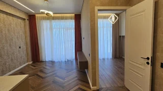 2-комнатная квартира Продаётся. Глдани