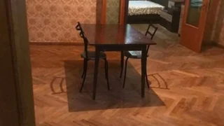Квартира в Тбилиси