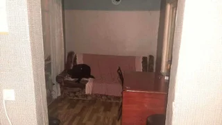 3-комнатная квартира в Тбилиси