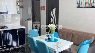 Уютную 2+1 в Магнолии