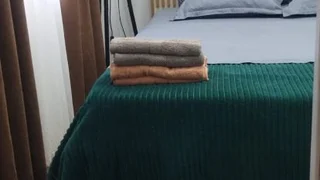 Коммерческое помещение на kandelaki st. 8 Saburtalo