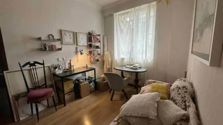 4 room Flat For Sale. Vake