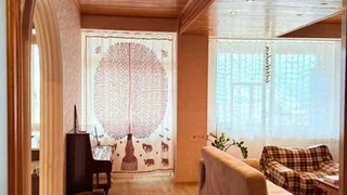 Квартира в Тбилиси