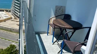 Евростудия у View, $350
