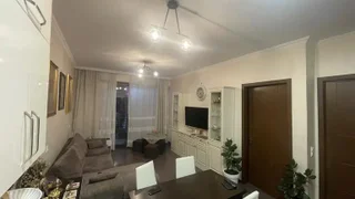 Коммерческое помещение на bochorishvili st. 24 Saburtalo