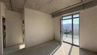 3-комнатная квартира Продаётся. Диди дигоми