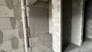 2-комнатная квартира в Тбилиси