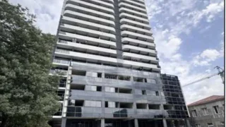 1+1 на ანგისის ქუჩის 1-ლი ჩიხი Airport District