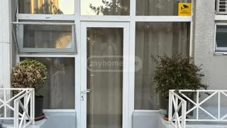 Коммерческое помещение Сдаётся
