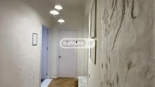 2-комнатная квартира в Тбилиси