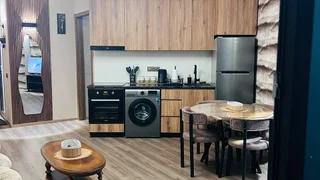 Квартиру 1+1