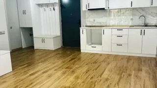 2-комнатная квартира Продаётся. Диди Дигоми