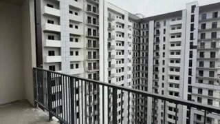 4-комнатная квартира на продажу. Дидубе