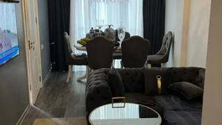 1+1 на ул. Петра Меликишвили, $500