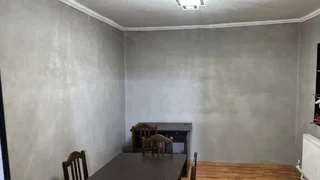 3-комнатный частный дом Продаётся. Ведзиси