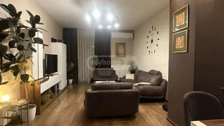 3-комнатная квартира Продаётся. Дигоми