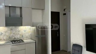 2-комнатная квартира в Тбилиси
