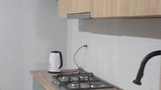 На Сабуртало, ул. Университетская, 1+1, 46 кв.м