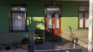 2-комнатная квартира в районе Багратиони