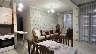 Квартира в Тбилиси