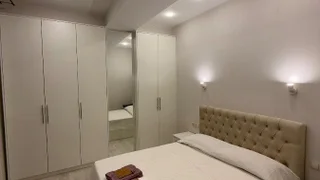2-комнатная квартира. Сабуртало