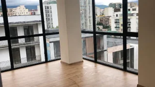 3 room Flat For Sale. Didi digomi