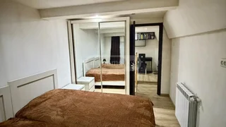3-комнатная квартира в Тбилиси