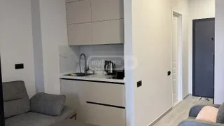 1-комнатная квартира Сдаётся