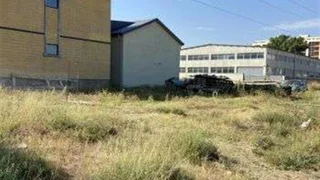 Land For Sale. Didi digomi