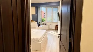 Коммерческое помещение на n. zhvania st. 5 Vake