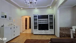 Коммерческое помещение на Ponichala 3 3 Ponichala