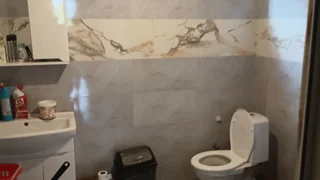 Частный дом на 4 комнаты. Лило