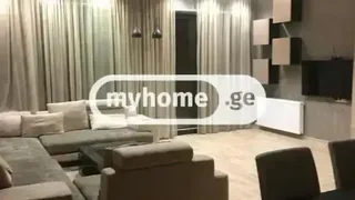Гостиница с номерами в аренду. Дигоми