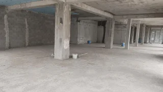 Коммерческое помещение 301.5 кв.м в Дигоми, продажа