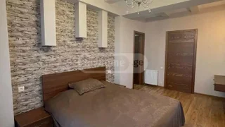 2-комнатная квартира в Тбилиси