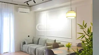 2-комнатная квартира в Тбилиси