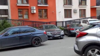 3-комнатная квартира сдаётся. Сабуртало