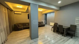 3-комнатная квартира. Глдани