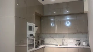 Коммерческое помещение на Davari St 39 Didi digomi