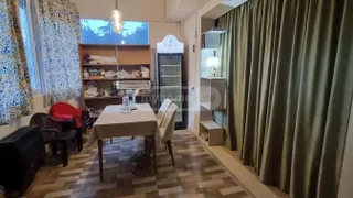 2-комнатная квартира в Тбилиси