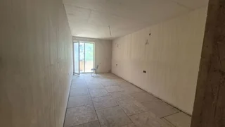 4-комнатная квартира в Тбилиси