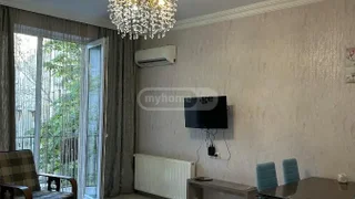 2-комнатная квартира в Тбилиси